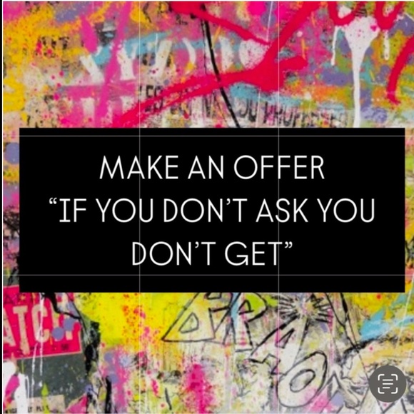 HENRI BENDEL T-SHIRT WITH CUFFED SLEEVE LOVE HENRI - Picture 9 of 9